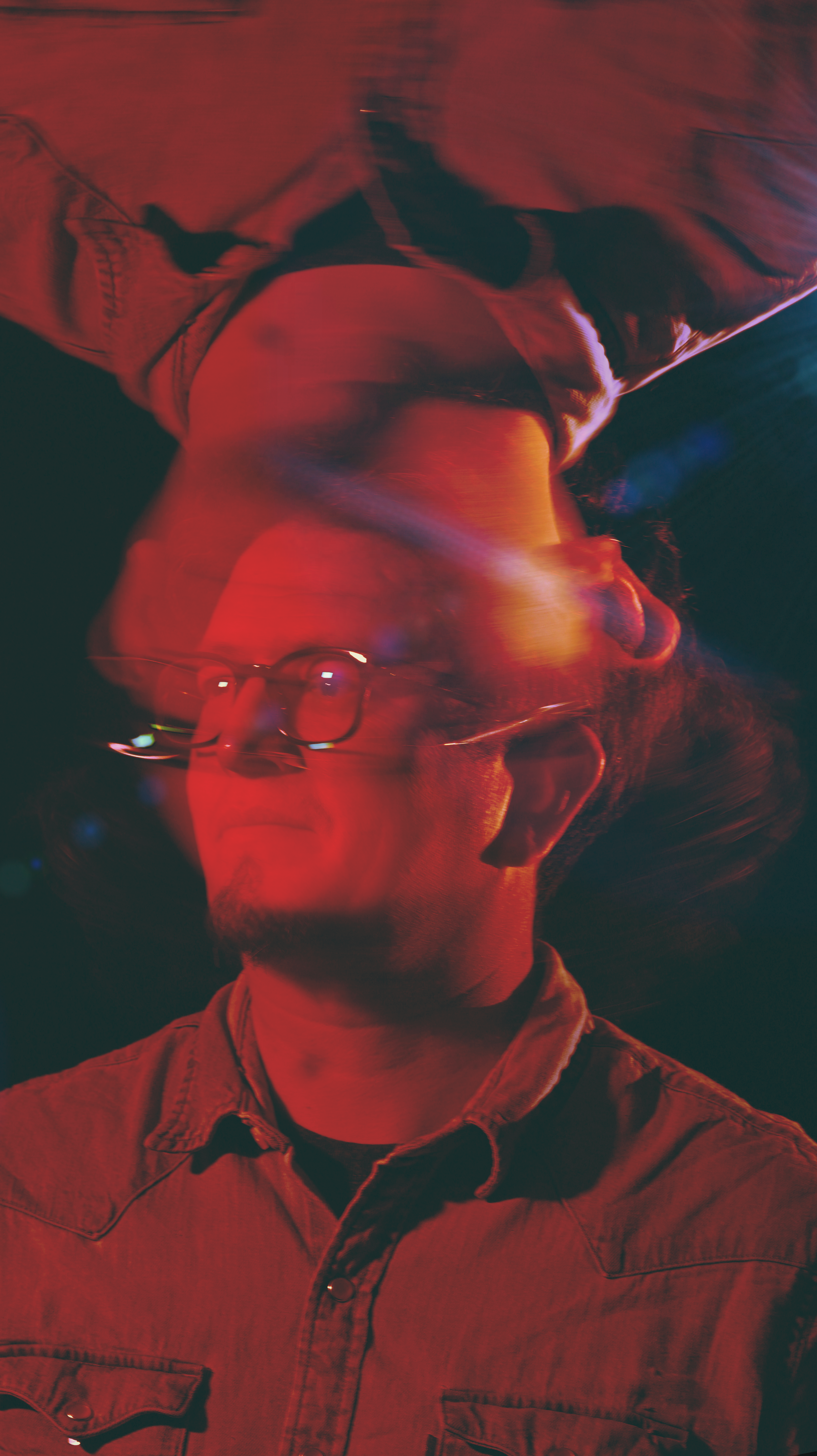 Fabs Mayén